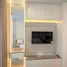 Studio Condo for rent at Culture Thonglor, Khlong Tan Nuea