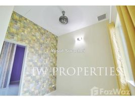 7 Bedroom House for sale in Kedah, Padang Masirat, Langkawi, Kedah