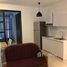 1 Bedroom Apartment for rent at Setia Sky Vista, Telok Kumbar, Barat Daya Southwest Penang