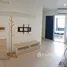 1 침실 The Kith Plus Phahonyothin - Khukot Phase 2에서 판매하는 콘도, Khu Khot, Lam Luk Ka, Pathum Thani, 태국
