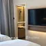 1 Bedroom Apartment for sale at Maisan Residence Towers, Al Barsha South, Al Barsha