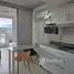 1 Habitación Apartamento en venta en Curridabat, Curridabat, San José, Costa Rica