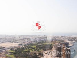 3 спален Квартира на продажу в Meera, Al Habtoor City, Business Bay