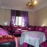 在Appartement meuble a louer租赁的2 卧室 住宅, Na Asfi Boudheb, Safi, Doukkala Abda