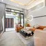 3 Schlafzimmer Haus zu vermieten in Hoa Thuan Dong, Da Nang, Hoa Thuan Dong