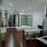 1 спален Кондо в аренду в Ivy Thonglor, Khlong Tan Nuea