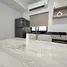 在Pleno Sukhumvit-Bangna 2租赁的3 卧室 联排别墅, Bang Kaeo, Bang Phli, 北榄府, 泰国