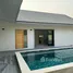 3 Bedroom Villa for sale in Choeng Doi, Chiang Mai, Choeng Doi, Doi Saket