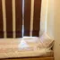 2 Bedroom Condo for sale at Q House Sathorn, Khlong Ton Sai, Khlong San, Bangkok