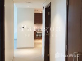 2 спален Квартира на продажу в Acacia B, Park Heights