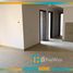 3 спален Квартира на продажу в Al Dau Heights, Youssef Afifi Road, Hurghada, Red Sea