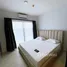 1 chambre Condominium à louer à , Bang Kaeo, Bang Phli, Samut Prakan