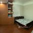 2 Bedroom Apartment for sale at Homyland, Binh Trung Tay, District 2