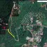  Land for sale in Chalong, Phuket, Chalong, Phuket Town, Phuket
