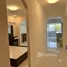 Studio Apartment for sale at Angket Pavillian Condo, Nong Pa Khrang