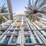 3 спален Квартира на продажу в Burj Crown, BLVD Heights, Downtown Dubai