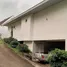 在塔朗, 普吉出售的3 卧室 屋, 帕洛, 塔朗