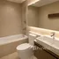 1 Bedroom Condo for sale at Vtara Sukhumvit 36, Khlong Tan