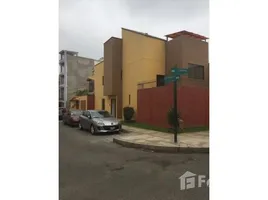 3 спален Дом for sale in Santiago De Surco, Lima, Santiago De Surco