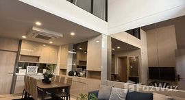 ยูนิตที่เหลืออยู่ในโครงการ นิว โคฟ นอร์ธ ราชพฤกษ์