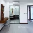 4 Habitación Casa en alquiler en Hoa Khanh Nam, Da Nang, Hoa Khanh Nam
