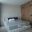 2 Bedroom House for rent at Indy Bangna-Ramkhamhaeng 2., Dokmai