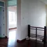 4 Schlafzimmer Haus zu verkaufen im Wachanya Lakeview 2, Bueng Phra, Mueang Phitsanulok, Phitsanulok