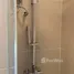 Studio Apartment for rent at TC Green Rama 9, Huai Khwang, Huai Khwang