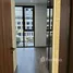 2 Bedroom Apartment for rent at ROMM Convent, Si Lom