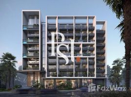 2 Habitación Apartamento en venta en Beverly Boulevard, Central Towers