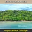  Grundstück zu verkaufen in El Nido, Mimaropa, El Nido