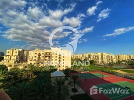 1 Bedroom Apartment for sale at Al Thamam 35, Al Thamam