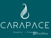 Developer of Carapace Hua Hin