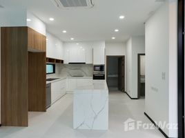 4 спален Вилла на продажу в Baan Wang Tan, Mae Hia, Mueang Chiang Mai, Чианг Маи