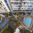 3 Bedroom Apartment for sale at Al Maryah Vista, 