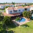 3 Habitación Casa en venta en Playa Blanca, Río Hato, Río Hato