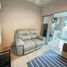 1 спален Кондо в аренду в Ideo Charan 70 - Riverview, Bang Phlat