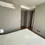 2 Bedroom Condo for rent at M Silom, Suriyawong