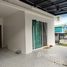 2 Schlafzimmer Villa zu vermieten in FazWaz.de, Bang Mae Nang, Bang Yai, Nonthaburi, Thailand
