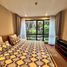 2 спален Кондо в аренду в The Address Sukhumvit 61, Khlong Tan Nuea