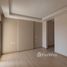 3 Bedroom Apartment for sale at El Patio 7, The 5th Settlement