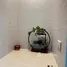 1 Bedroom Condo for rent at The Riviera Jomtien, Nong Prue