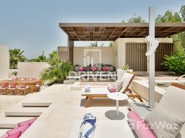 2 Habitación Apartamento en venta en Atlantis The Royal Residences, Palm Jumeirah