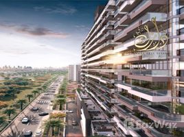 Студия Квартира на продажу в Azizi Grand, Champions Towers, Dubai Sports City, Дубай