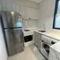 1 Bedroom Condo for rent at Life Asoke, Bang Kapi, Huai Khwang, Bangkok, Thailand