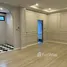 3 Bedroom Villa for rent in Phra Khanong, Bangkok, Phra Khanong