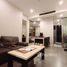 1 Bedroom Apartment for rent at The Room Sathorn-TanonPun, Si Lom, Bang Rak