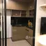 1 Bedroom Apartment for sale at Ideo Q Victory, Thanon Phaya Thai