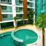 1 Bedroom Apartment for rent in Patong, Phuket ART at Patong 