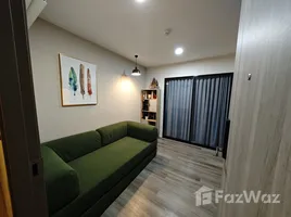 2 Habitación Departamento en venta en Notting Hill Jatujak Interchange , Chomphon, Chatuchak, Bangkok
